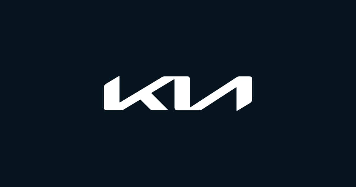 kia_logo_og.jpg