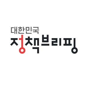 korea_logo_303_2018.jpg