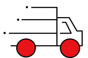 move_kind_m1.jpg