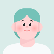 icon_default_profile.png